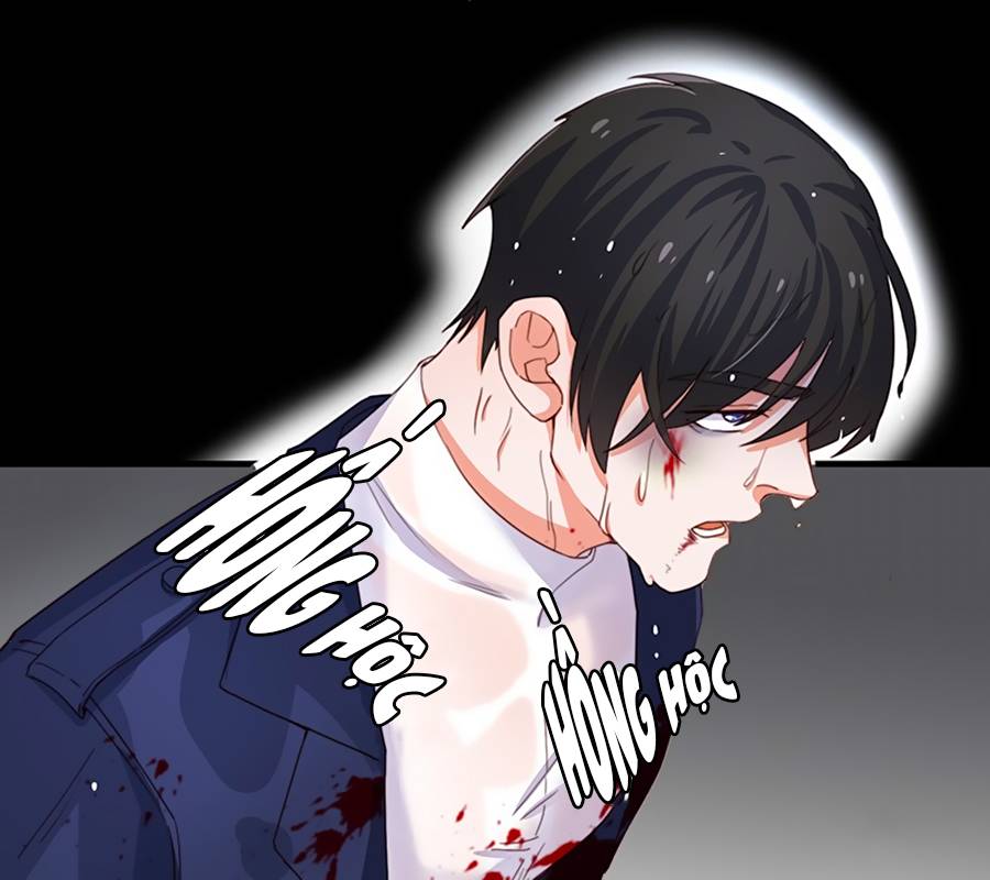 nhật ký báo thù của thiên kim hai mặt chapter 4 27