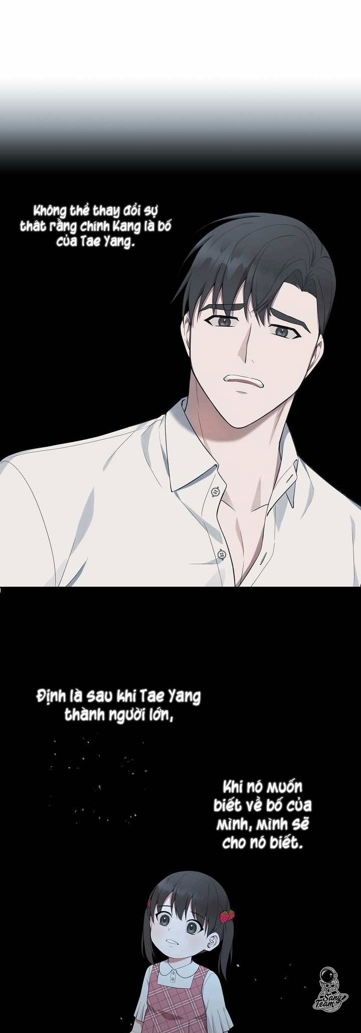 vùng vẫy chapter 26 3