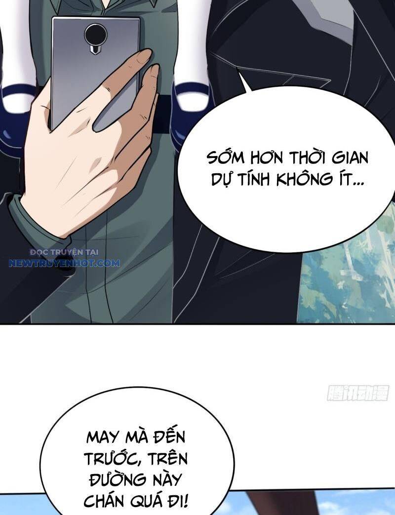 đại lộ vô danh chapter 51 52