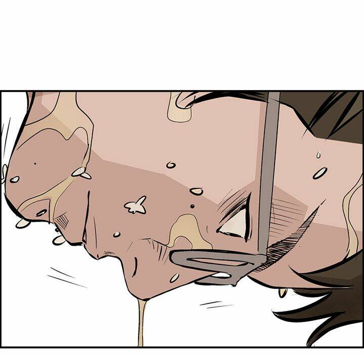 huyền thoại : khởi đầu chapter 3 30