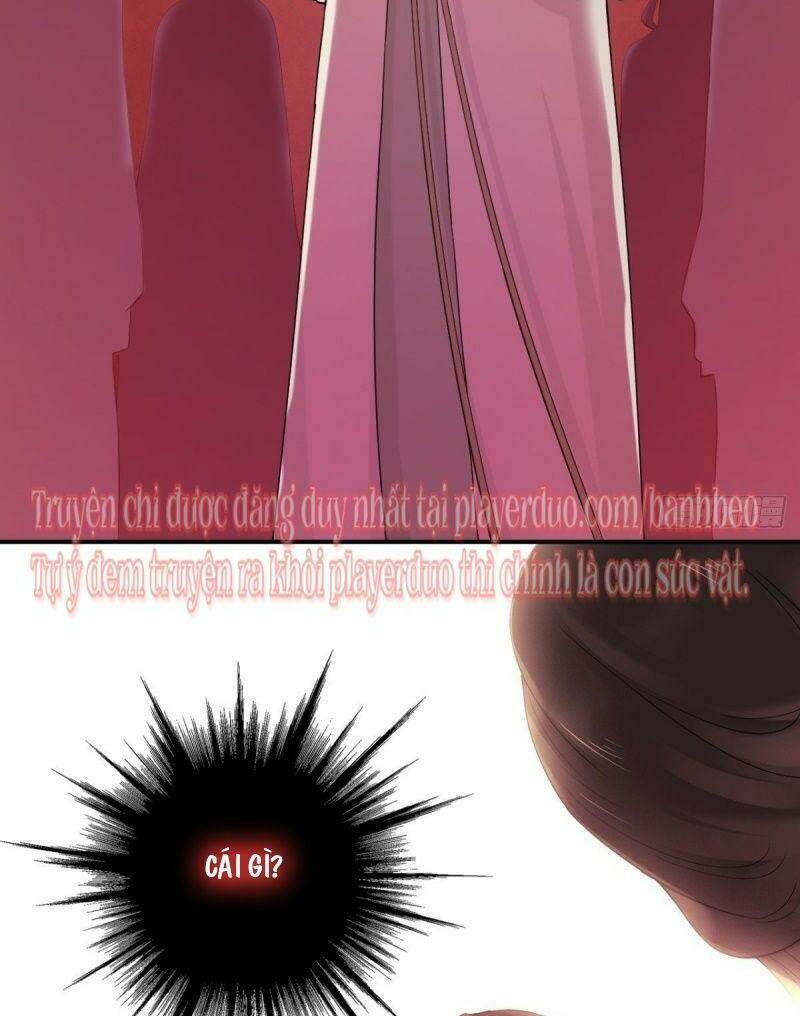 mê hoặc nhân tâm chapter 8 37