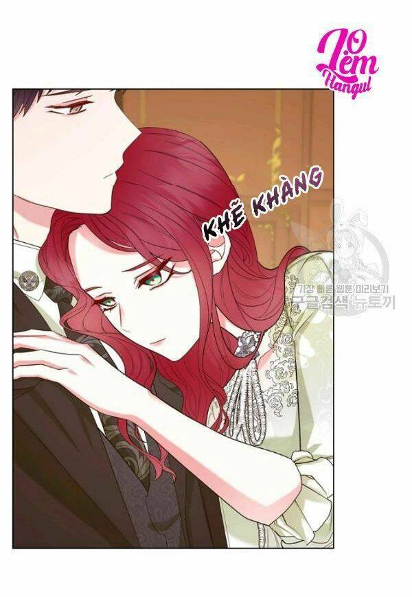 kẻ tạo ra nữ phản diện chapter 29 34