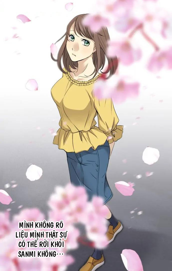 phục tùng tuyệt đối nữ thần rắn chapter 1 53