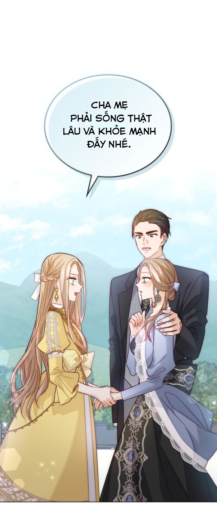 hải tặc thượng lưu chapter 25 19