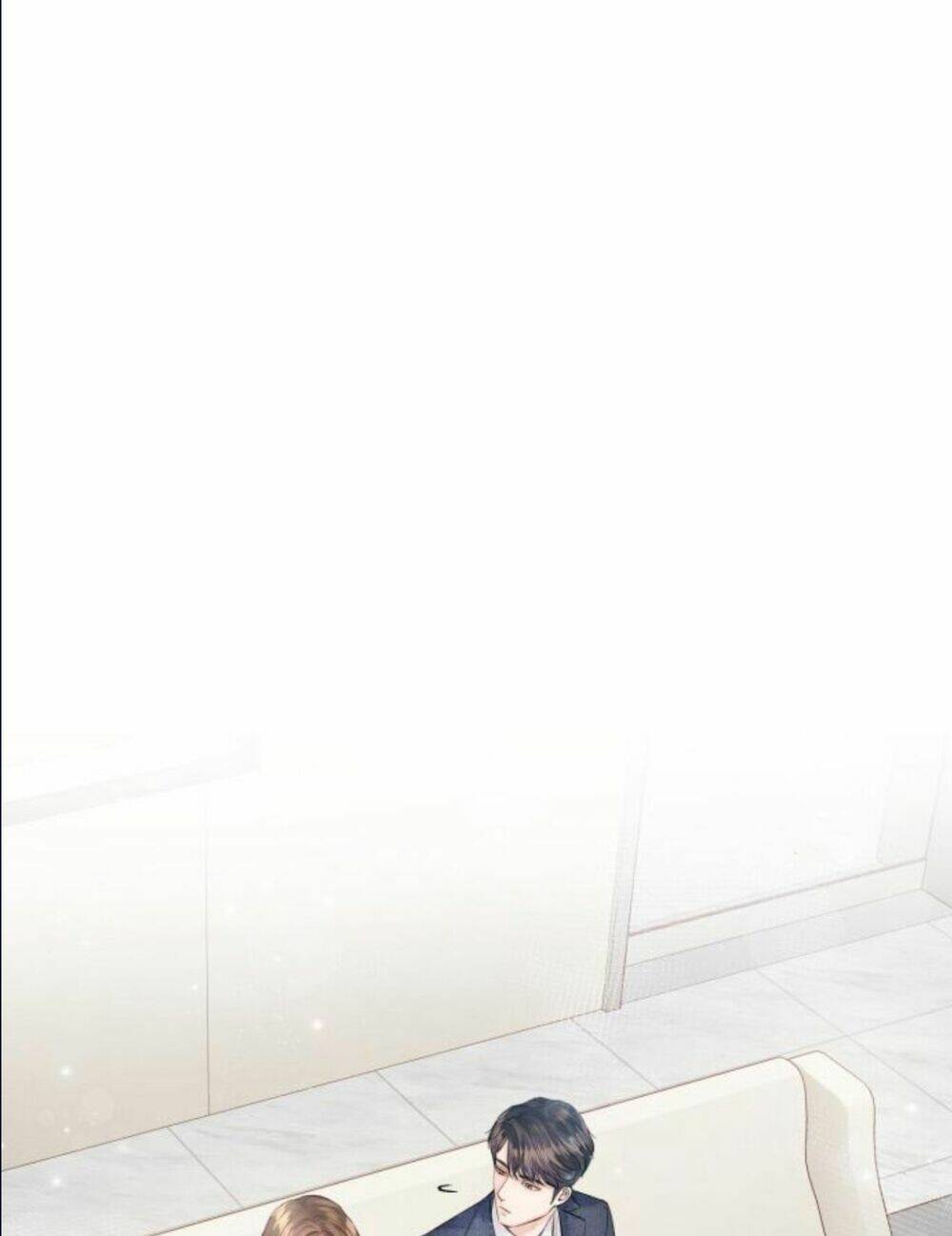 nhất định chúng ta sẽ được hạnh phúc chapter 14 55