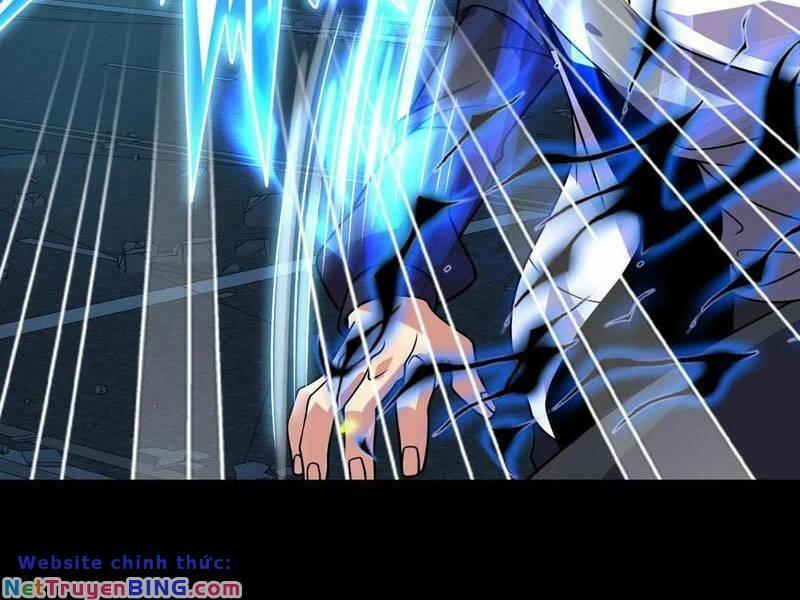 nhìn thấy thanh máu, ta xử tội thần linh chapter 146 16