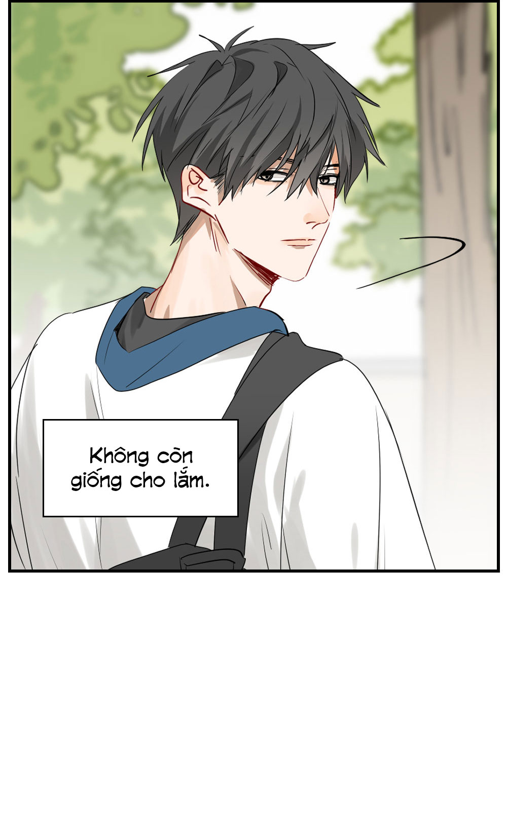 mỗi ngày đều muốn đứng hạng nhất chapter 7 26