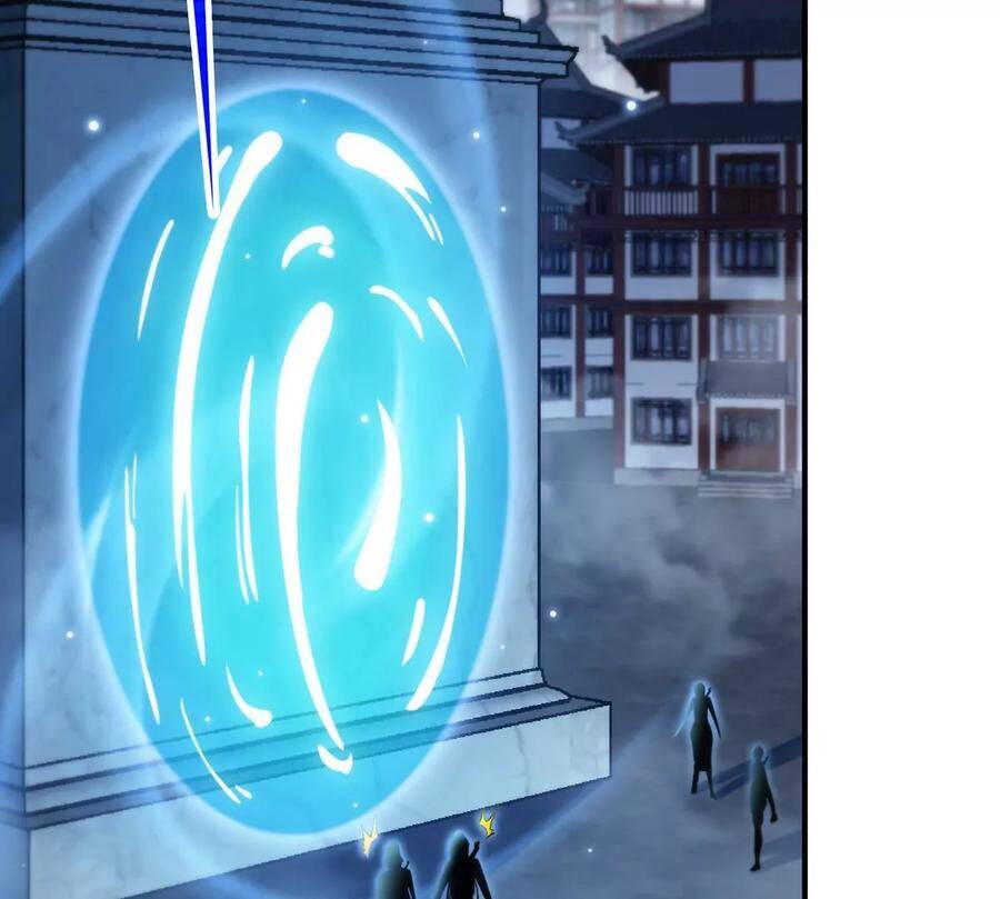 bản kiếm tiên tuyệt không làm nô chapter 41 61