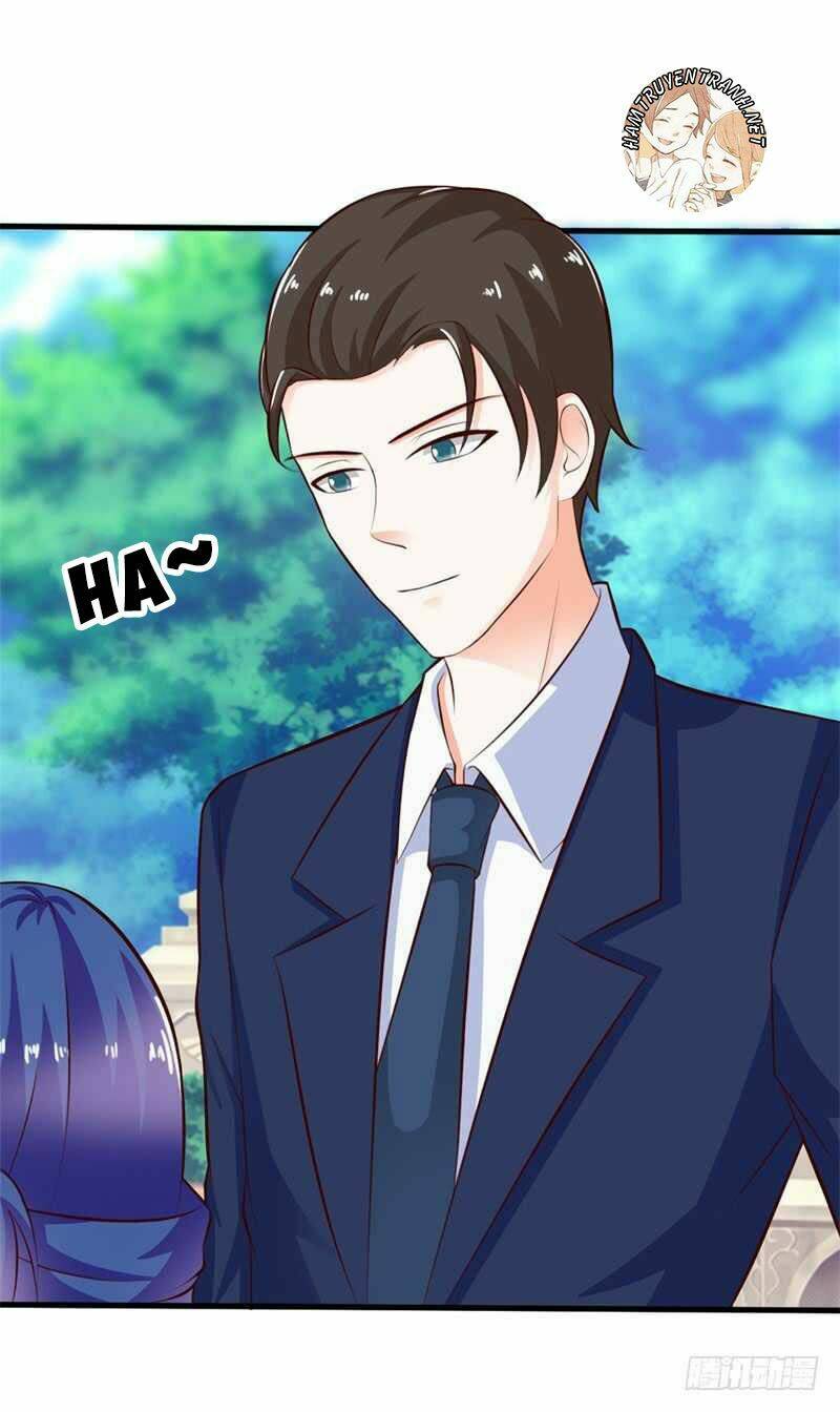 bá đạo tổng tài ngạnh thượng cung chapter 28 13