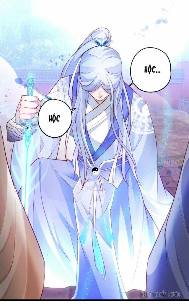 liêu liêu trai chapter 14 47