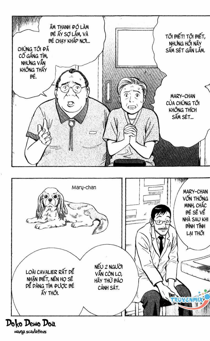 animal sense chapter 2 28