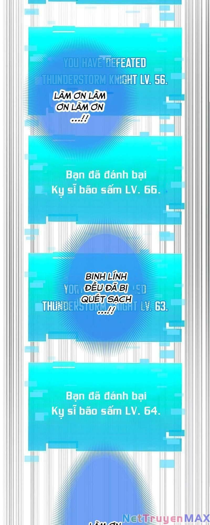 Huyết Thánh Cứu Thế Chủ~ Ta Chỉ Cần 0.0000001% Đã Trở Thành Vô Địch chapter 28 98