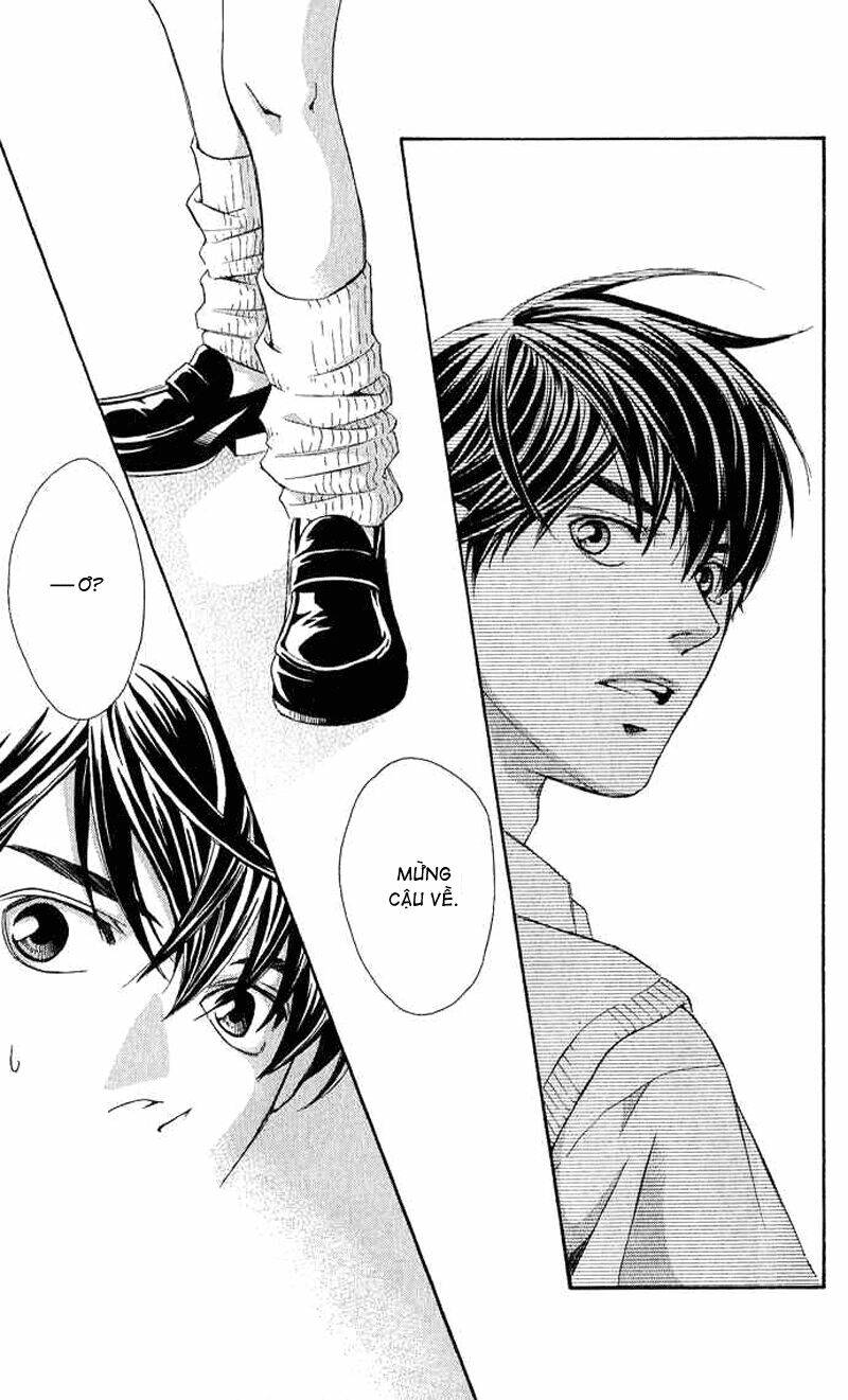 boku ni natta watashi chapter 6 18