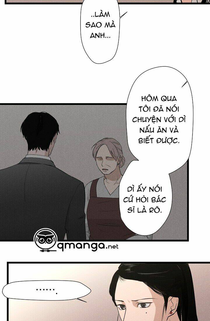 trốn tìm chapter 2 43