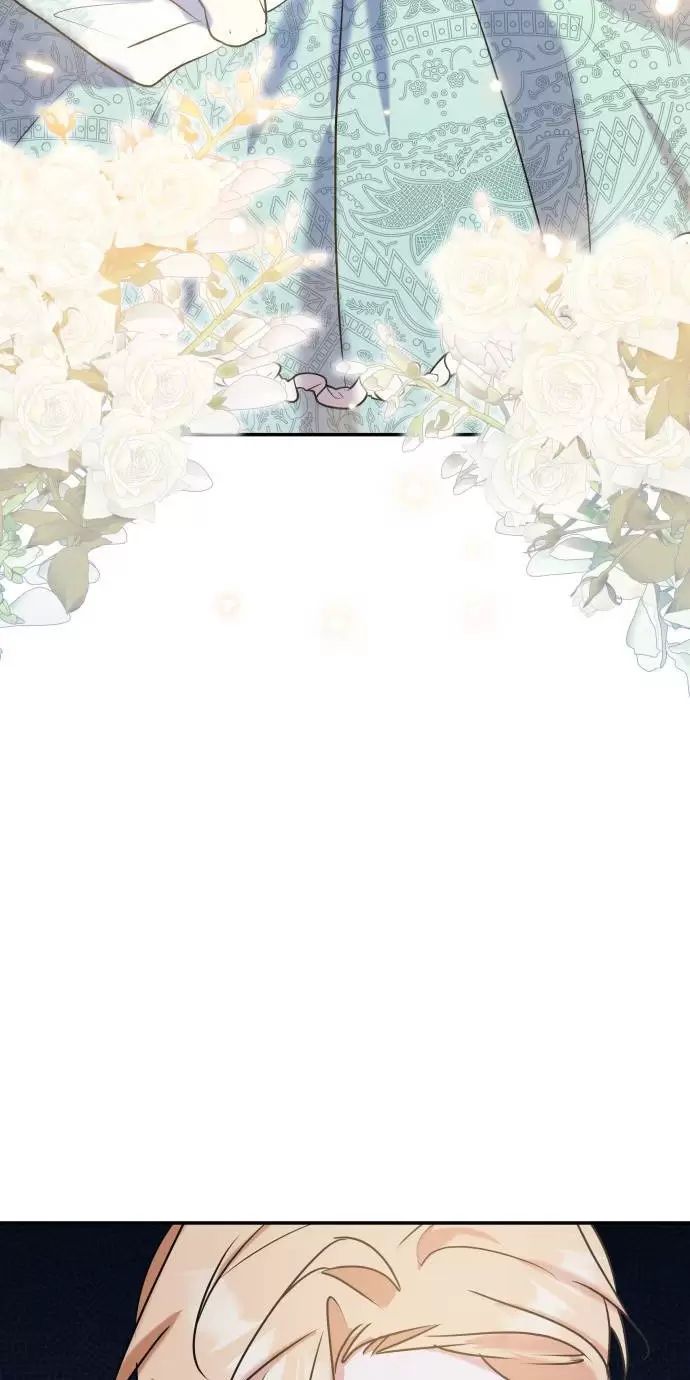 sống trong vườn hoa của công chúa chapter 12 45