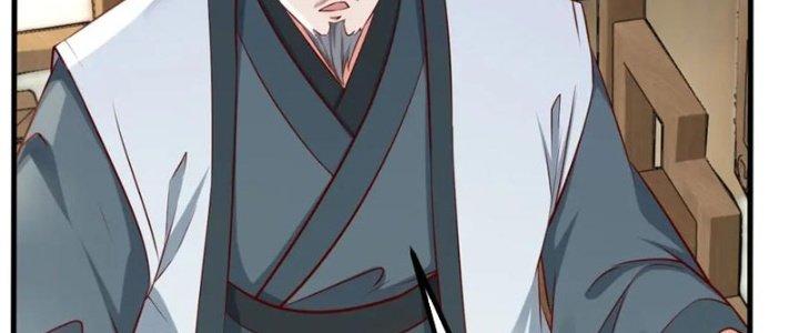 đại tần, ta là con tần thủy hoàng, giết địch thành thần chapter 21 91