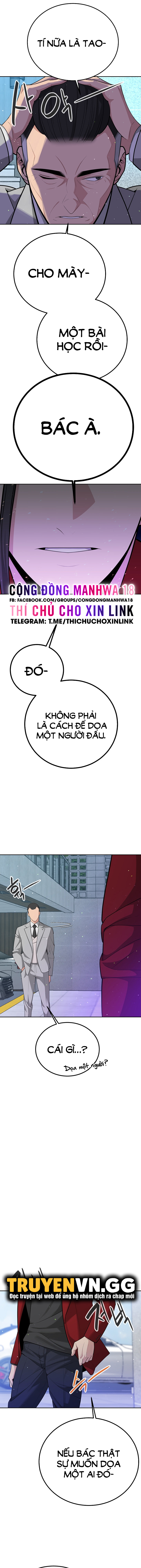 bí mật của gia tộc chaebol đời thứ ba chapter 36 18