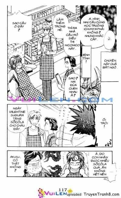 yamada tarou monogatari chapter 6 53