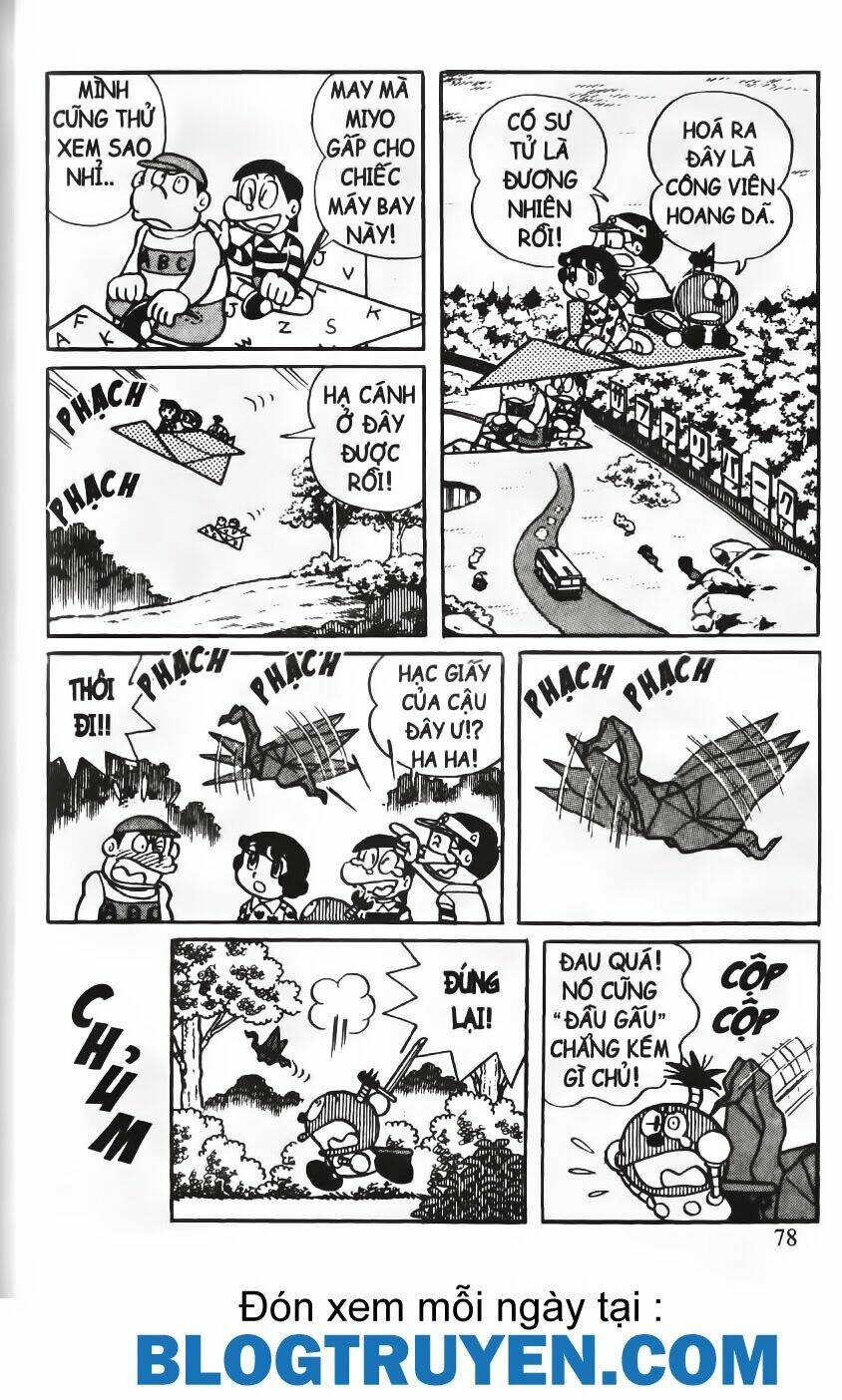 tân từ điển kì bí chapter 37 9