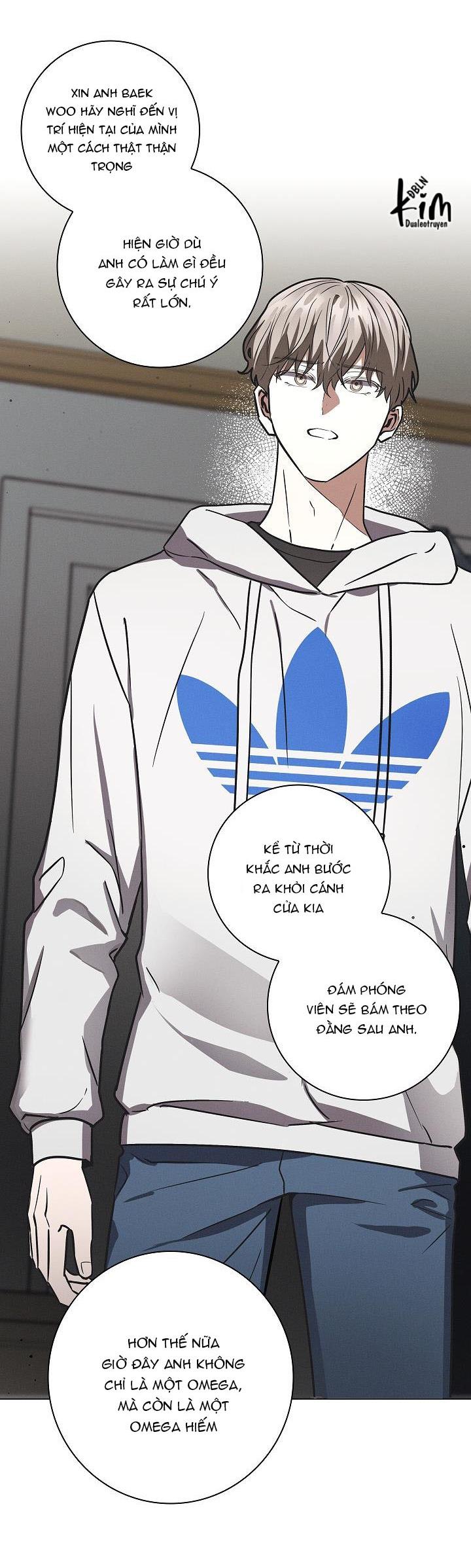 (abo) be, be chapter 12 55