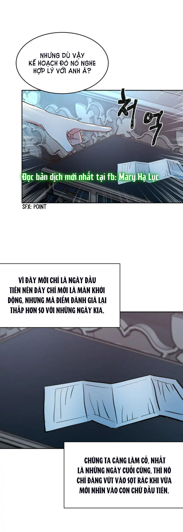 5500 sắc thái của quỷ vương chapter 4.2 20