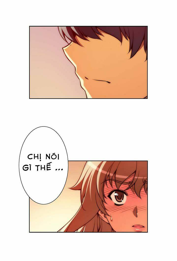 unbalance triangle chapter 45.2 4