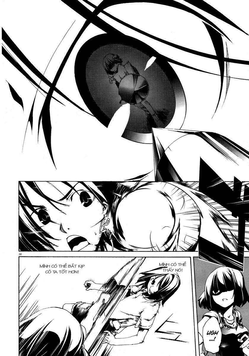 taboo tattoo chapter 3 32