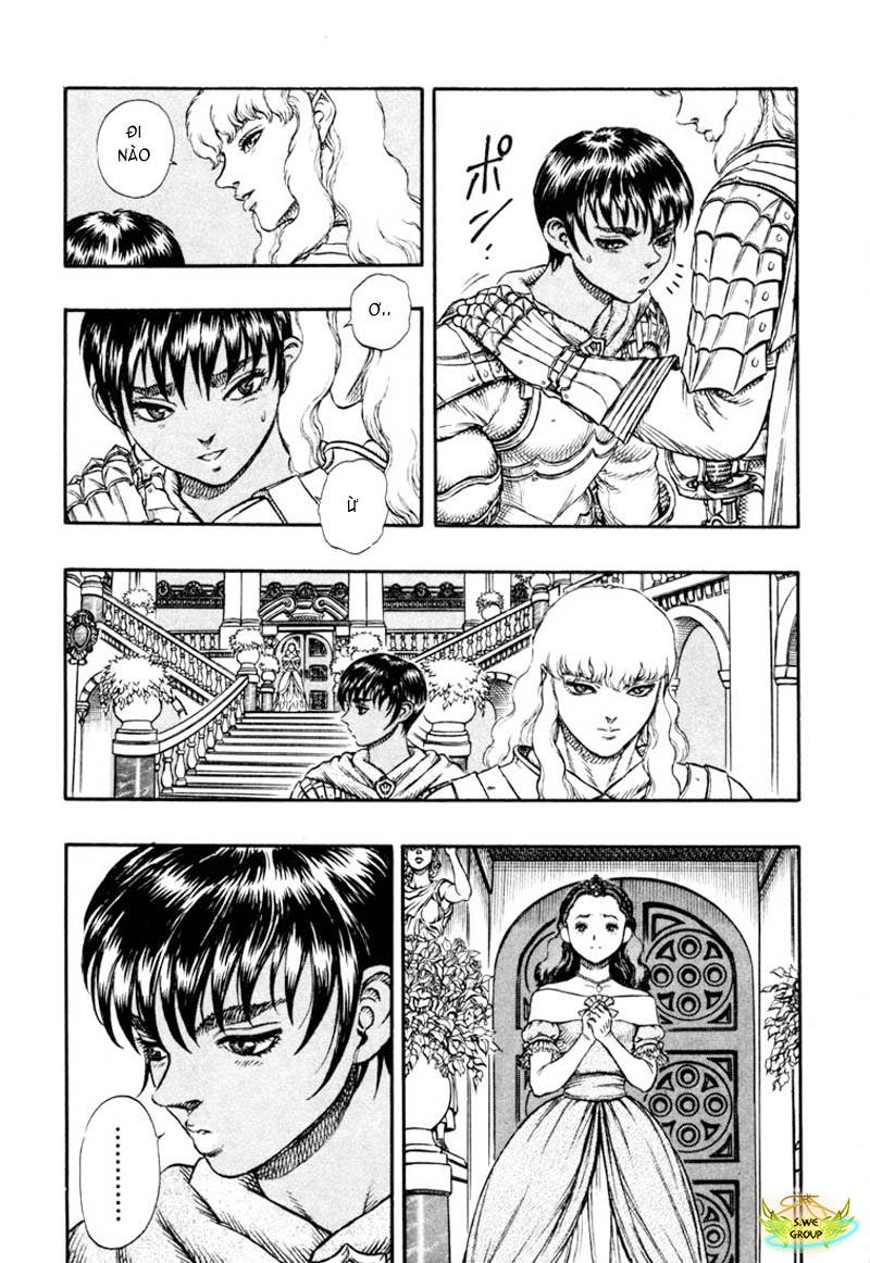 kiếm sĩ đen chapter 29 15