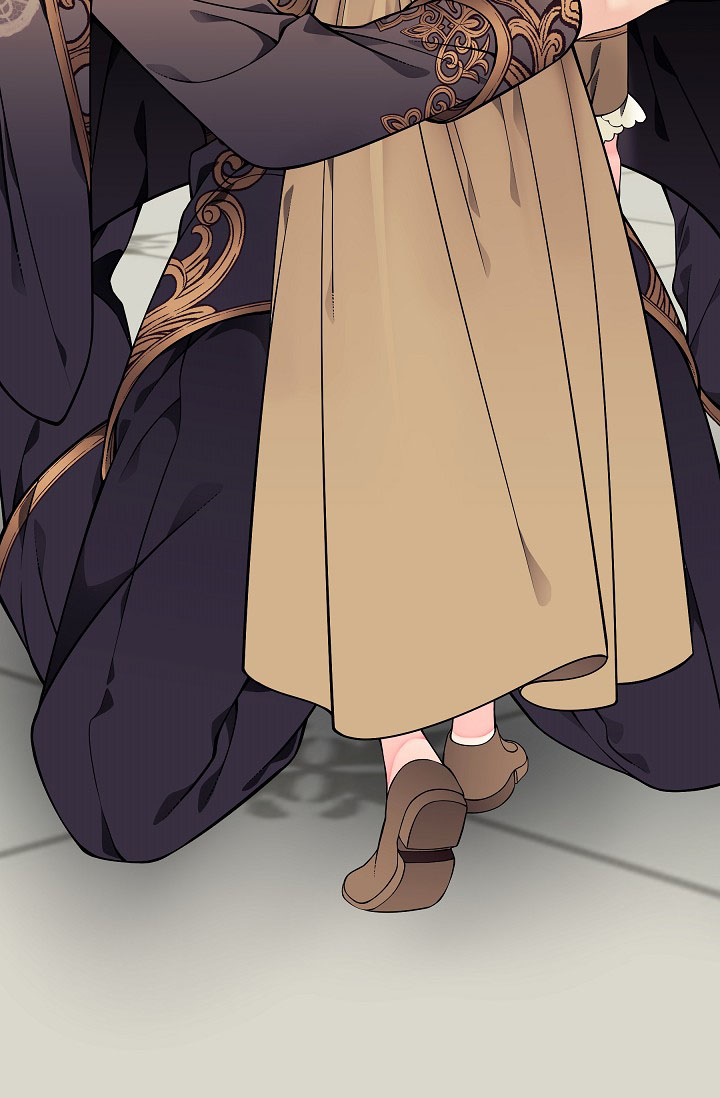 con chỉ đi tìm cha thôi chapter 15 90