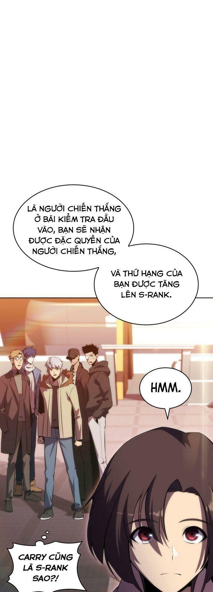 kẻ thách đấu chapter 18 56