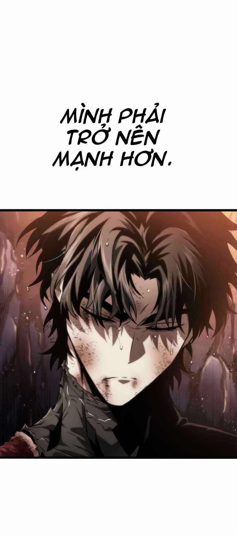 thế giới hậu tận thế chapter 32 5