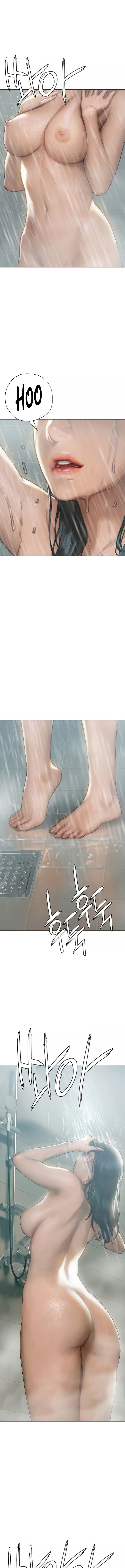 cách chúng mình tán tỉnh nhau chapter 4 16