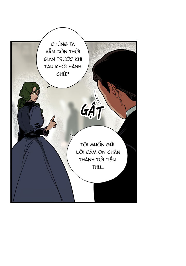 cổ tích về người mẹ kế chapter 36 68