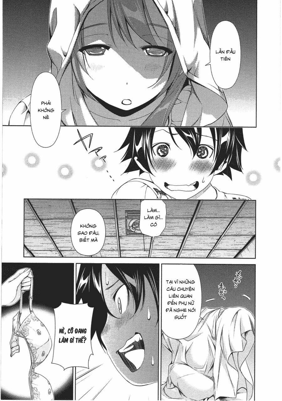 re:marina chapter 7 15