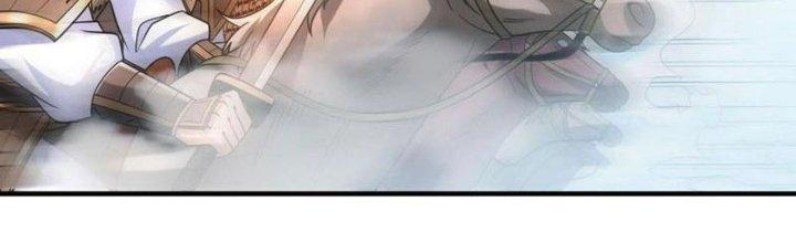 đại tần, ta là con tần thủy hoàng, giết địch thành thần chapter 28 106