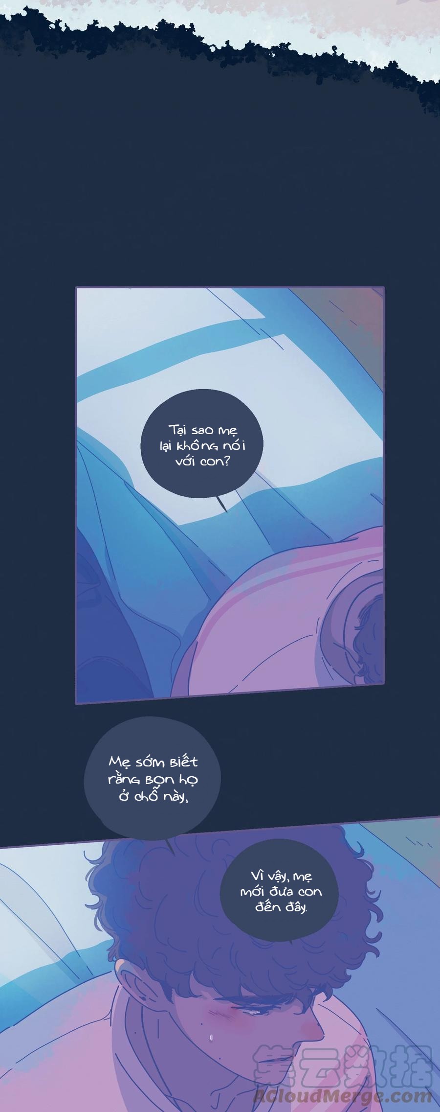 p.s.tớ đợi cậu bên hồ chapter 7 21