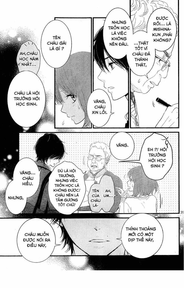 hiren trip chapter 2 32