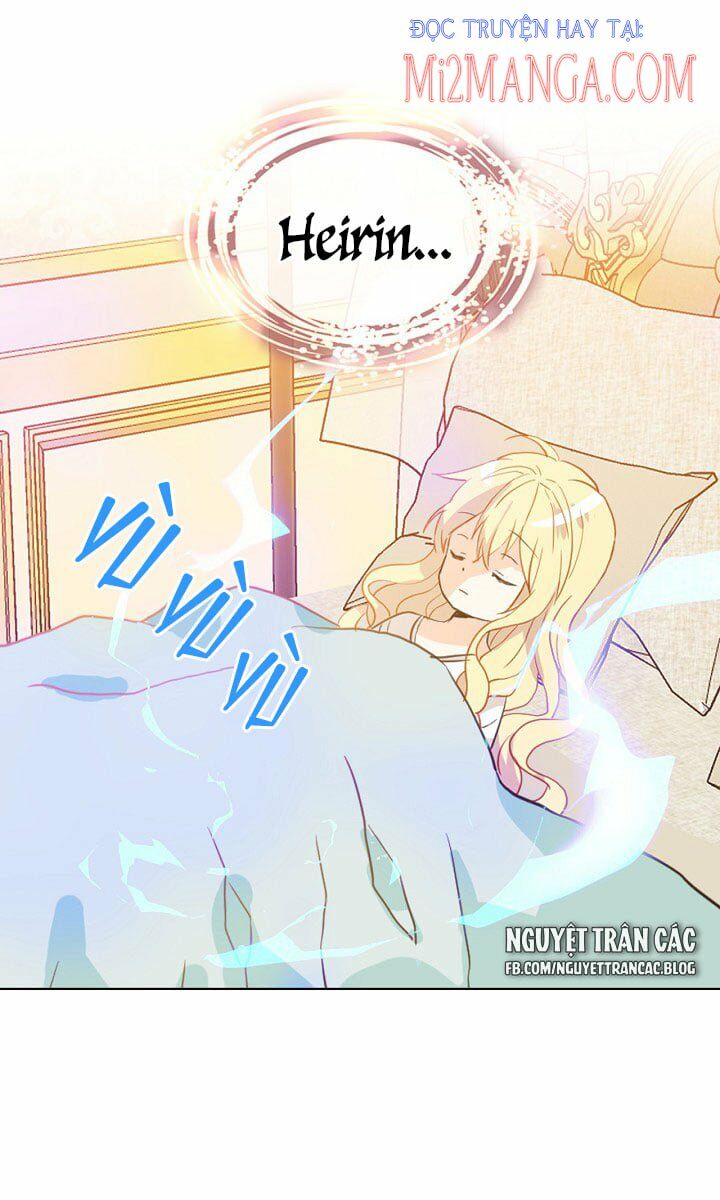 con có phải con là con gái của ngài không? chapter 59 8