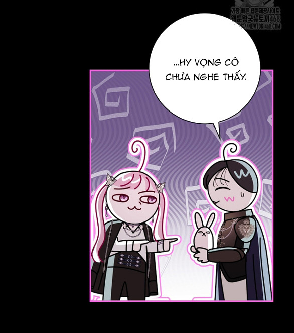 ngài công tước, tôi sẽ làm mọi thứ, trừ việc kết hôn! chapter 22.2 12