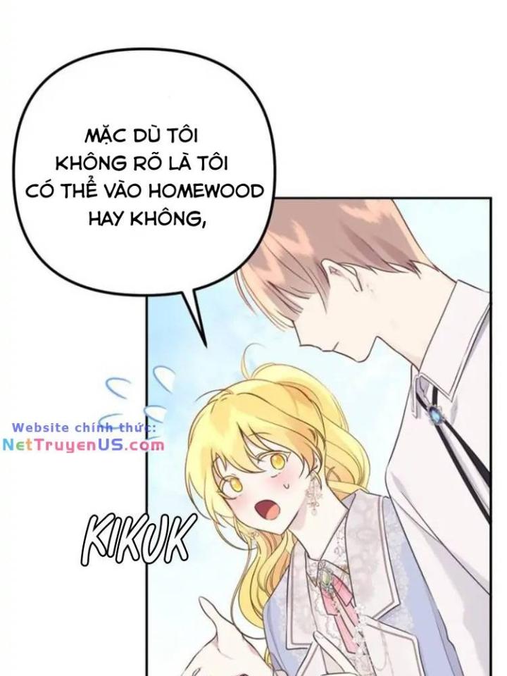 cuộc sống hôn nhân yêu dấu chapter 11 82