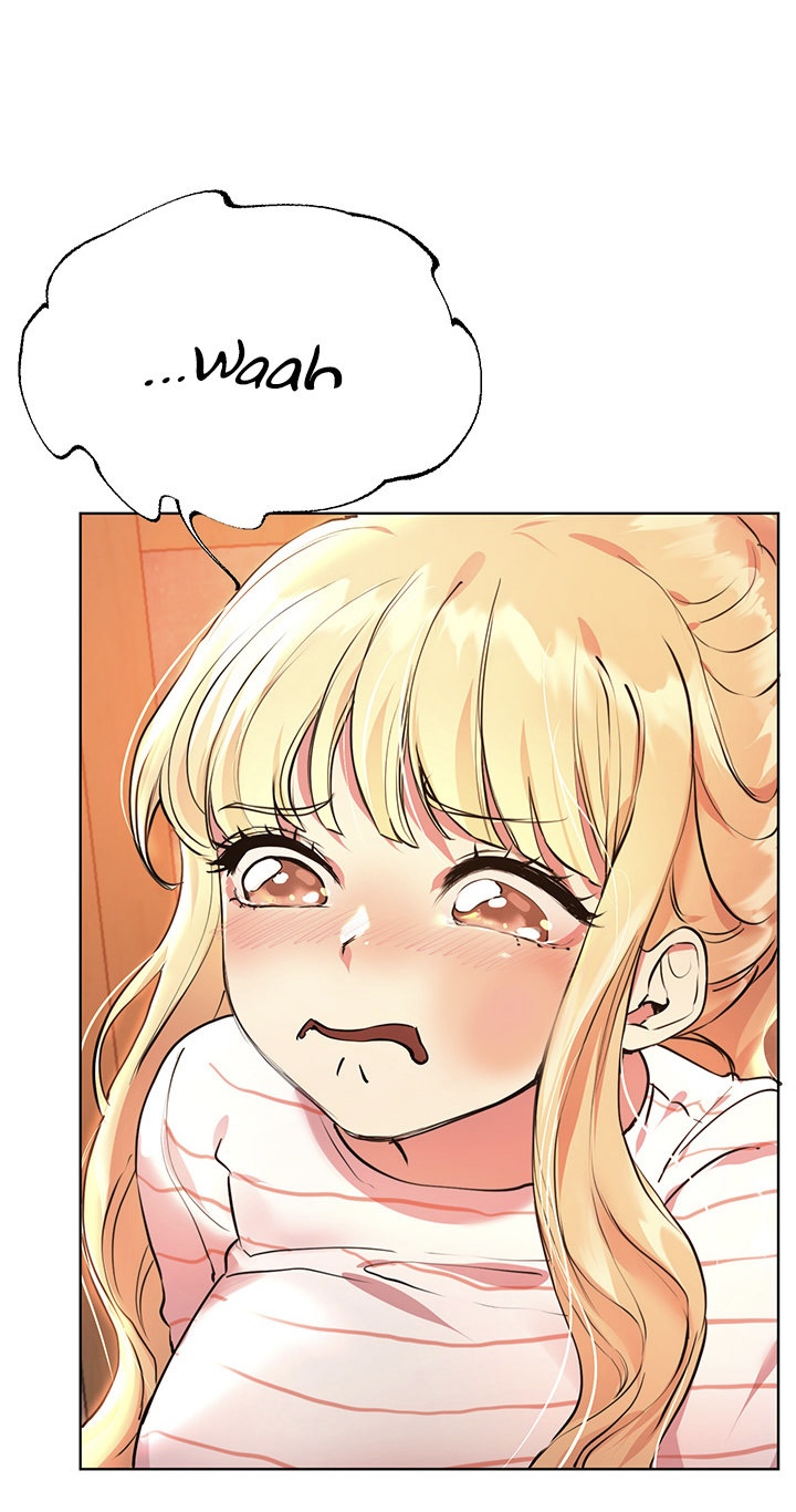 những người bạn của chị tôi chapter 19 21