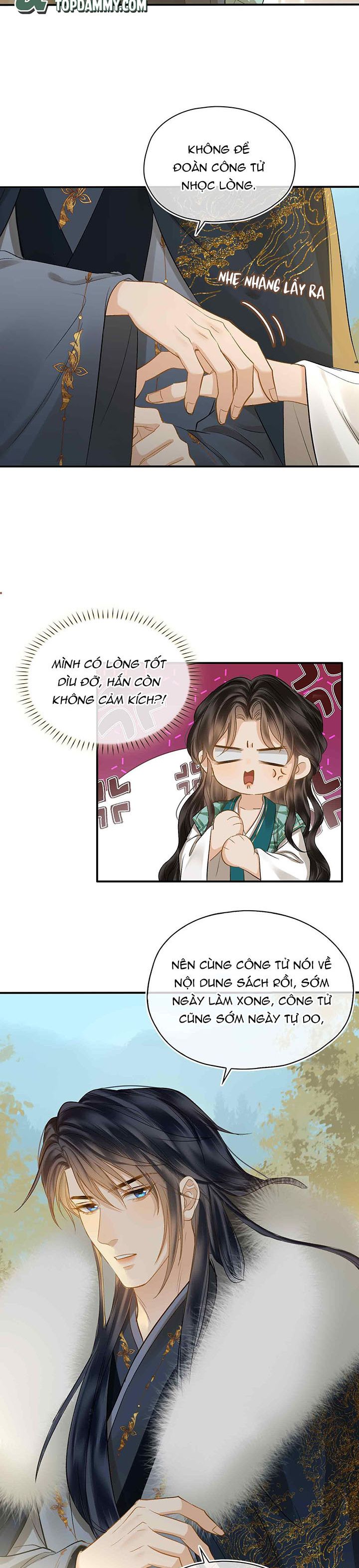 tham hoan chapter 12 8