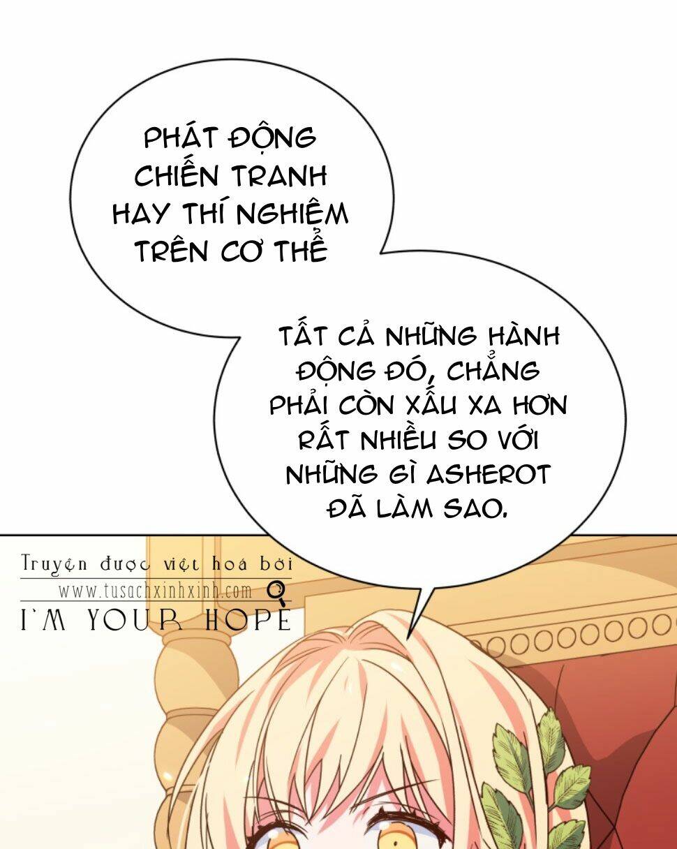 nàng elizabeth thuần khiết chapter 32 13