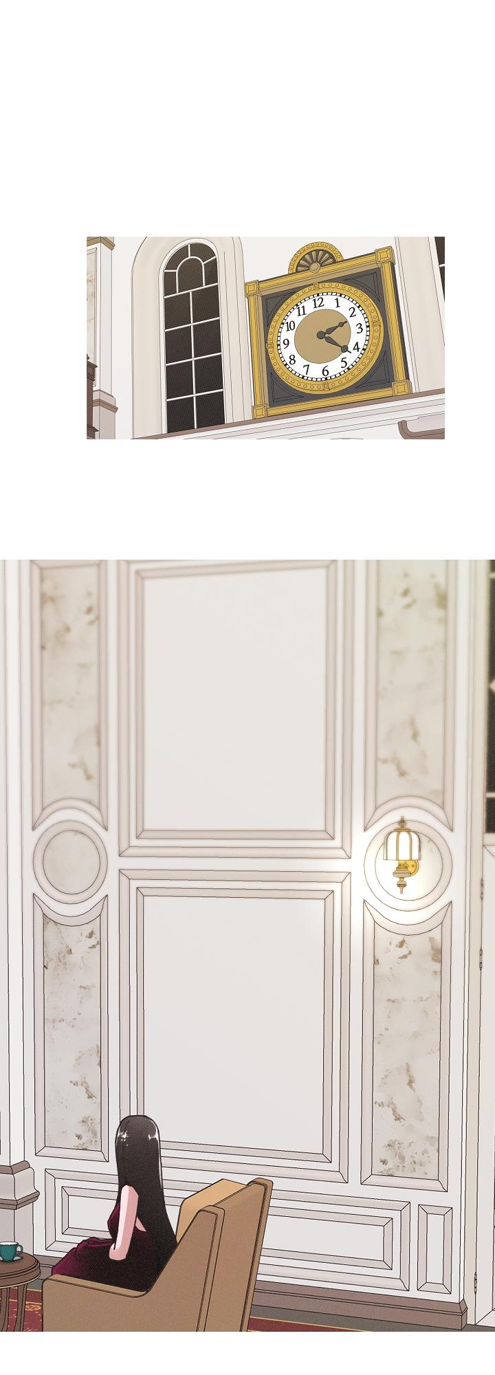 em dám không ? chapter 14 19