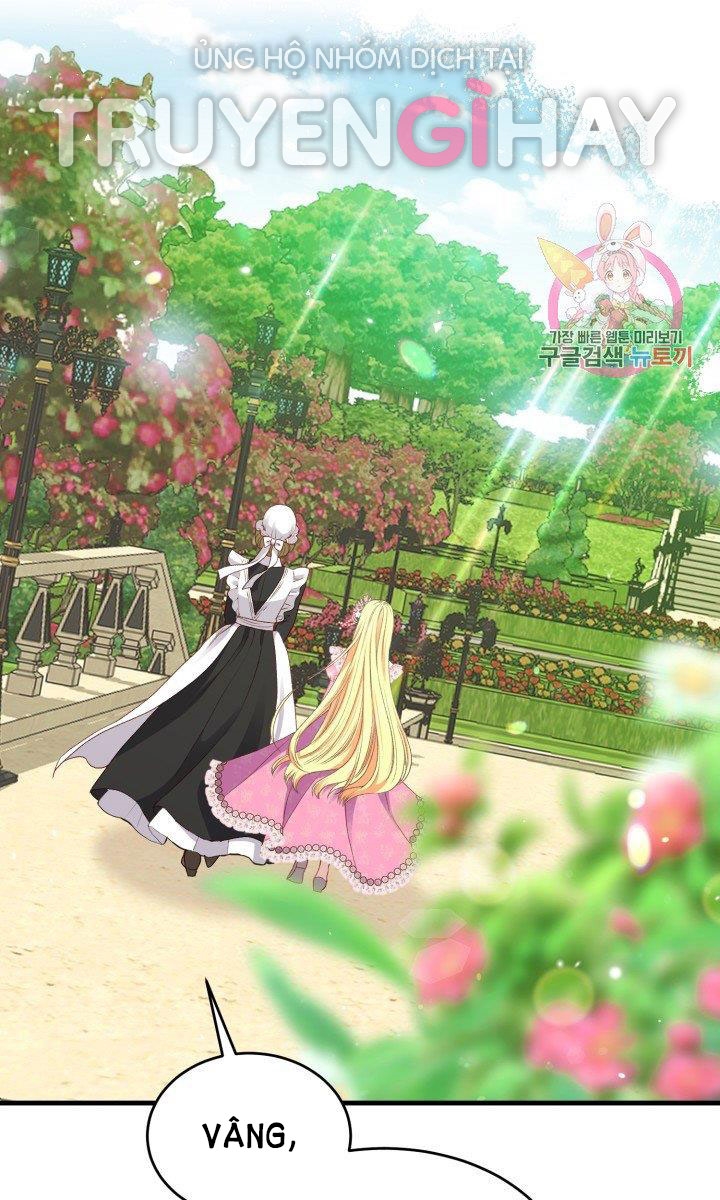 trở thành vợ thái tử quái vật chapter 27.1 6