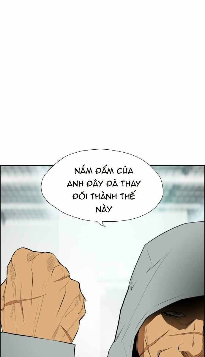 kẻ hồi sinh chapter 109 35