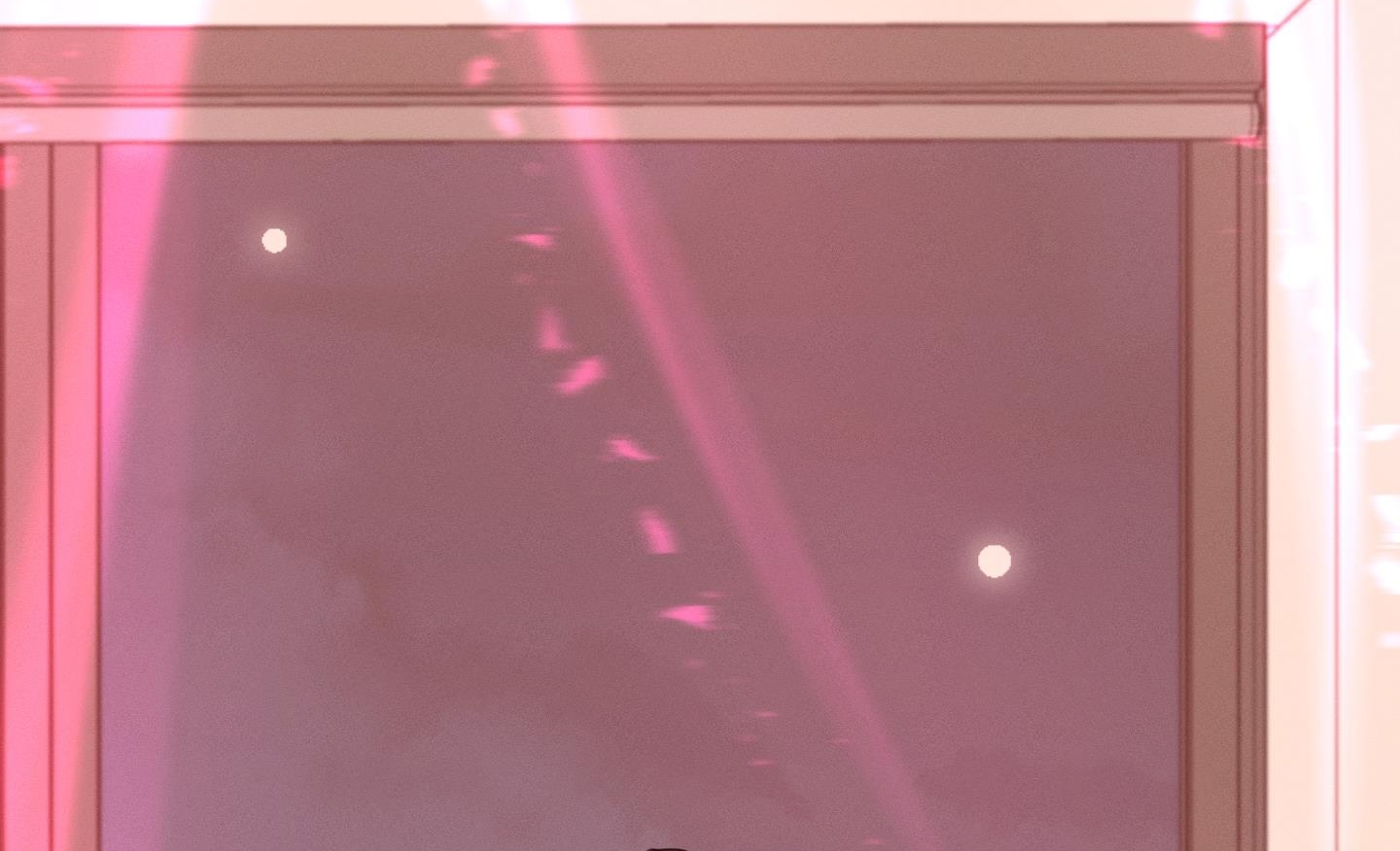 hội chứng minmotion chapter 33 78