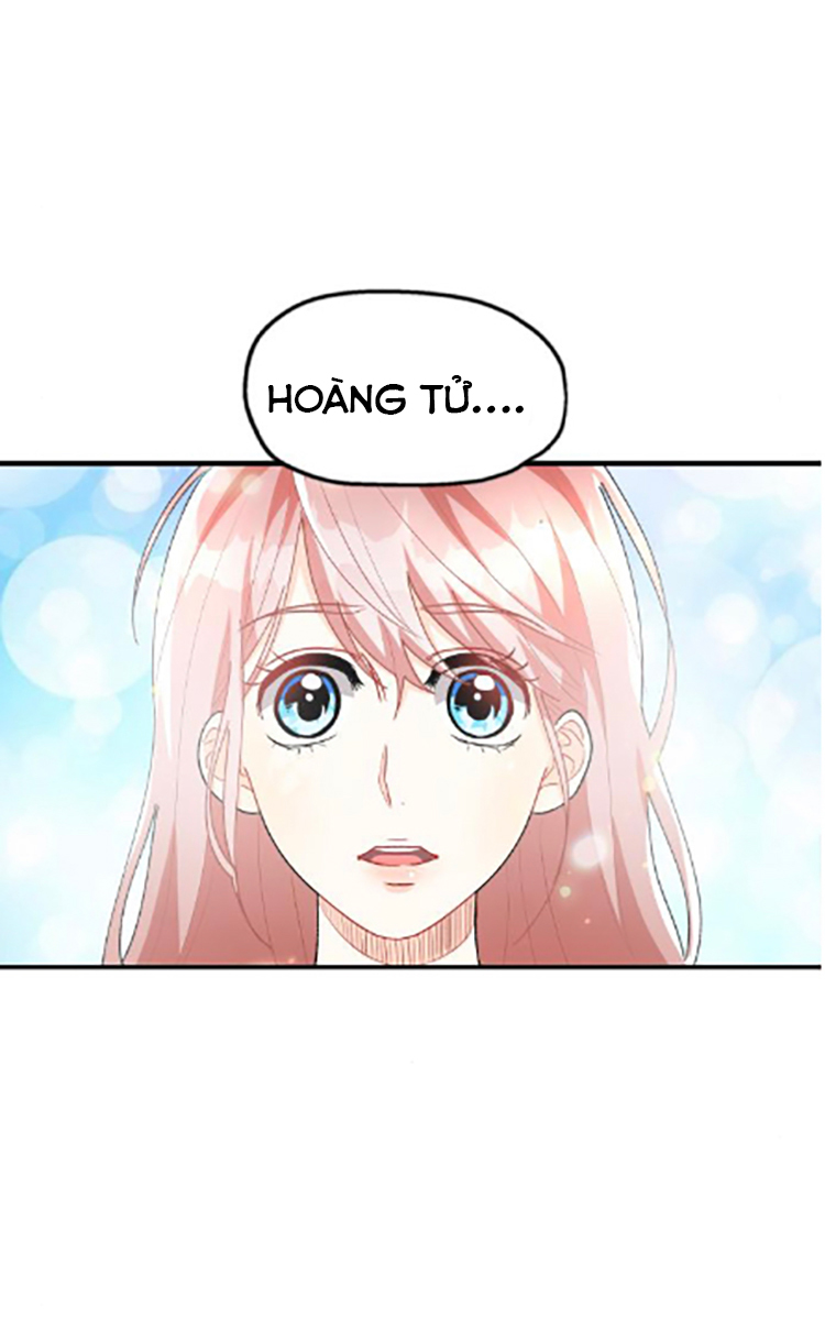 prince maker chapter 8 78