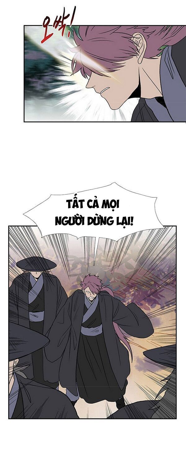 học sĩ tái sinh chapter 131 2