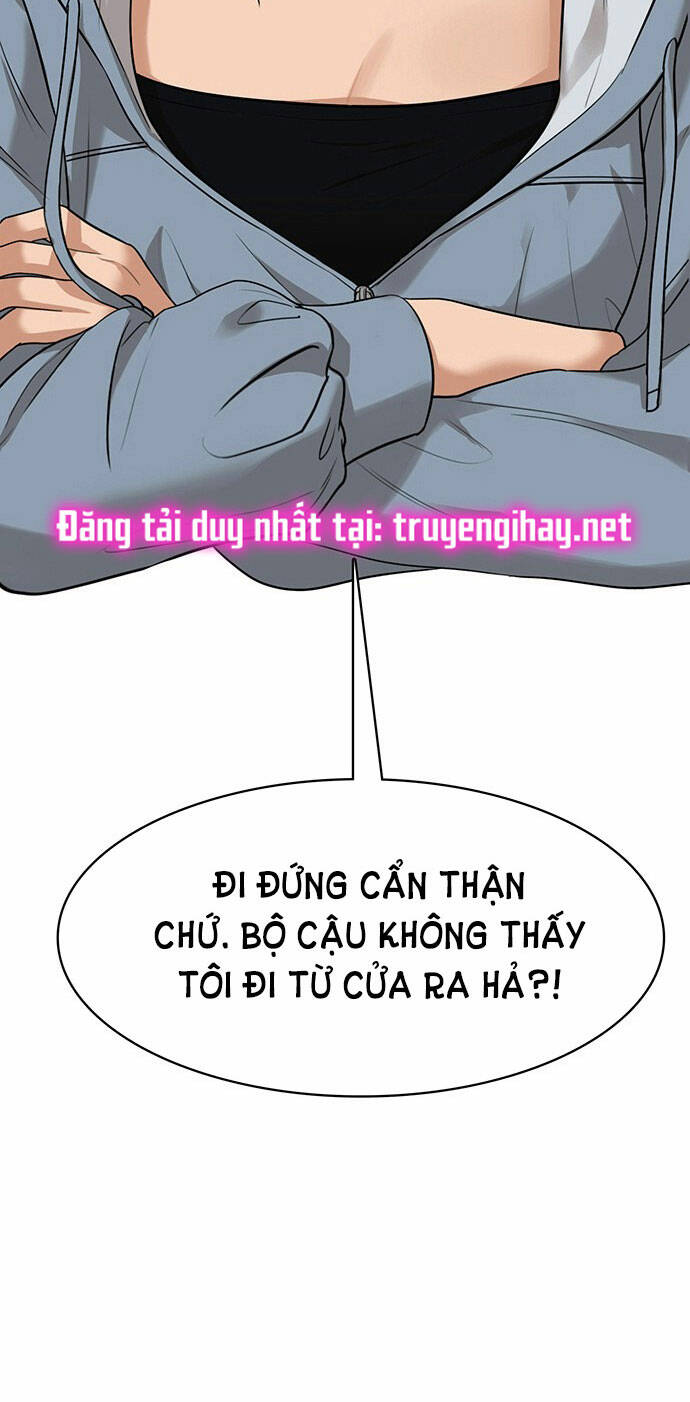 nữ thần giáng thế chapter 178.1 8